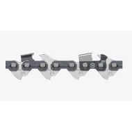 Верига Husqvarna X-CUT SP21G 0.325