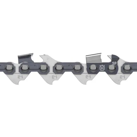 Husqvarna X-CUT SP21G 0.325