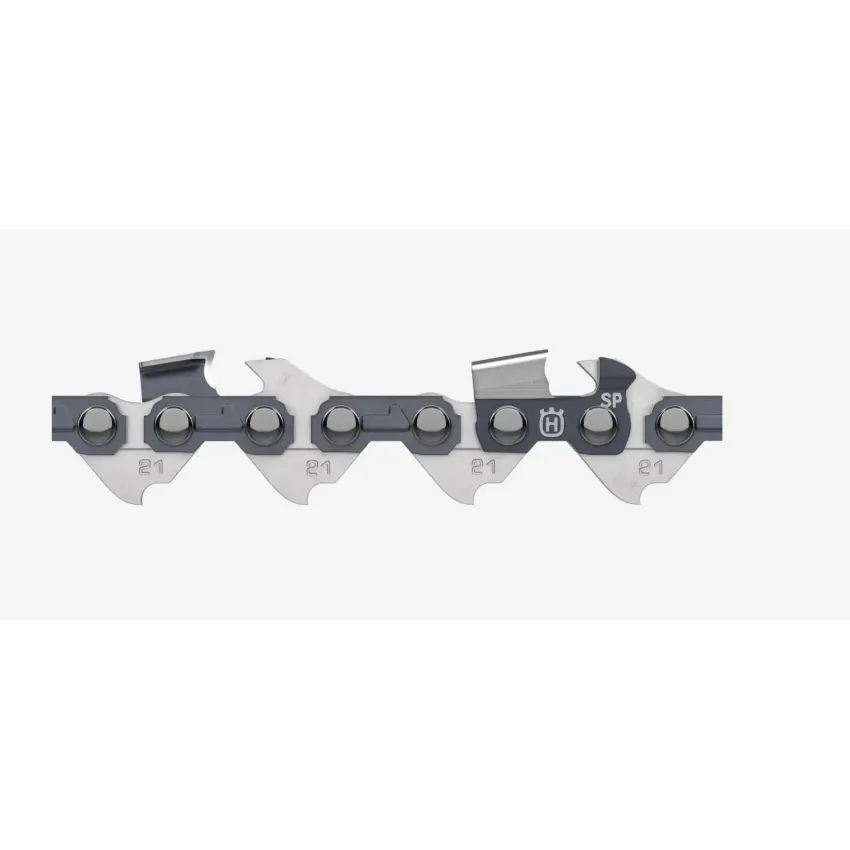 Верига Husqvarna X-CUT SP21G 0.325