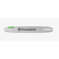 Шина Husqvarna X-PRECISION 12 0.325 MINI - Професионална верижна шина за моторни триони