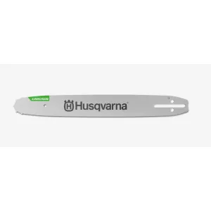 Husqvarna X-PRECISION 12
