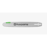 Шина Husqvarna X-PRECISION 16 (40 см) 0.325 MINI за верижни триони