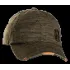 Husqvarna Xplorer Bark Camo - Шапка с релефно лого, 594729701