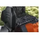 Husqvarna 594988301 Оригинален багажник за райдери R420TsX AWD, R316TX и други