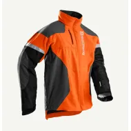Защитно Яке за Арбористи Husqvarna 529516254 - Размер L