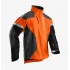 Husqvarna Technical Arborist XL - Професионално защитно яке за арбористи