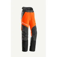 Защитни Панталони Husqvarna T-XL (529516459) - Висококачествена Защита