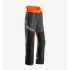 Husqvarna Functional 24A XL (Размер 58) - Защитни Панталони Клас 2