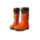 Husqvarna Functional 24 N.40 - Защитни ботуши с клас на защита 2 (24 м/сек)