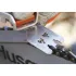 Husqvarna 595004701 Комбиниран Шаблон за Верига X-CUT SP21G