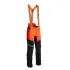 Husqvarna Technical Extreme Arbor XL - Професионален защитен панталон за арбористи