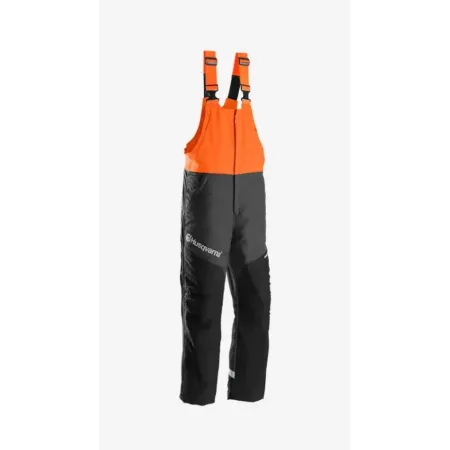 Husqvarna Functional 20A/50 Защитни Панталони за Работа в Гората
