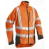 Яке High Visibility S Husqvarna - Светлоотразително защитно облекло, размер S
