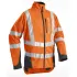 Яке High Visibility L Husqvarna - Светлоотразително работно яке, размер L