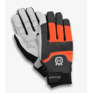 Ръкавици Husqvarna Technical N. 12 - Защитни работни ръкавици, размер 12