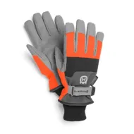 Husqvarna Functional Зимни Ръкавици Размер 8 - Водоустойчиви с Thinsulate®