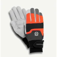 Ръкавици Husqvarna Functional N.10 - Защитни работни ръкавици, размер 10