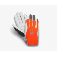 Ръкавици Husqvarna Classic Light N.9 - Защитни и удобни работни ръкавици (579380009)