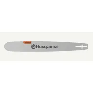 Шина Husqvarna X-TOUGH 20 (50 см) 0,325 1.5 мм 81 звена - Модел 531116481