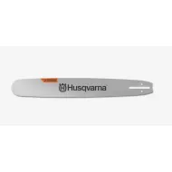 Шина Husqvarna X-TOUGH 24 3/8 1.5 мм 84 звена - Професионална верижна шина