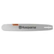 Шина Husqvarna X-TOUGH 36 (91 см) | 0.404 | 1.6 мм | 104 звена | Модел: LM