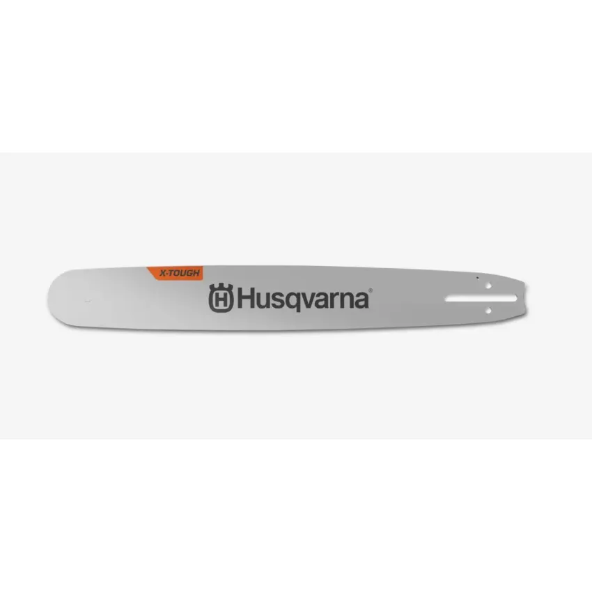 Husqvarna X-TOUGH HN 28