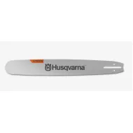 Шина Husqvarna X-TOUGH HN 30 (76 см) 0.404 1.6 мм 92DL за твърда дървесина