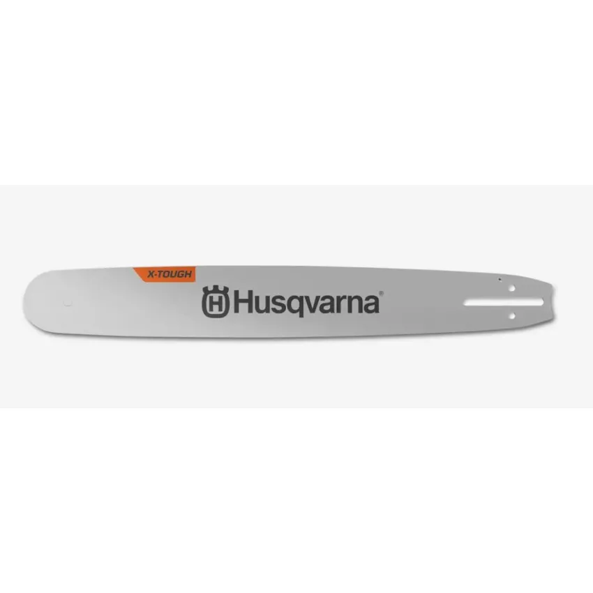Husqvarna X-TOUGH HN 30
