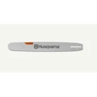 Шина Husqvarna X-TOUGH 28 3/8 1.5 LM 92 - Професионална верижна шина