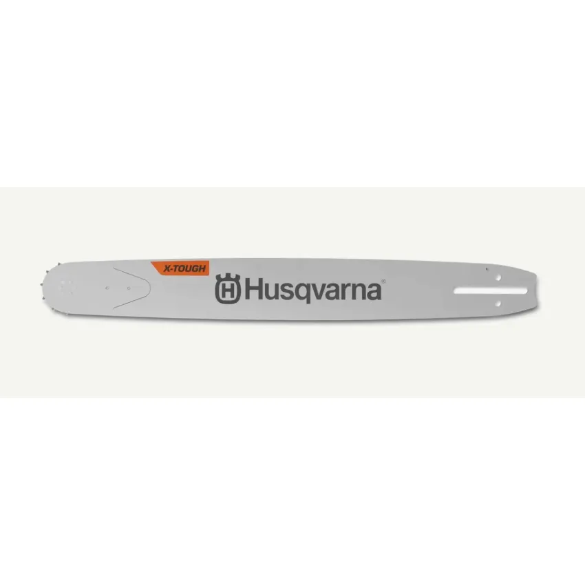 Husqvarna X-TOUGH 20