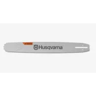 Шина Husqvarna X-TOUGH 18 3/8 1.5 SM 68DL - Професионална верижна шина