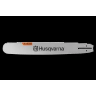 Шина Husqvarna X-TOUGH 28 (71 см) | 0.404 | 1.6 мм | 84 звена | За моторни триони
