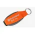 Husqvarna Тежест за хвърляне 10oz (283 гр) - Професионален арбористки инструмент