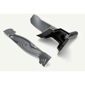 Husqvarna Мулчиращ комплект BioClip за косачки LC 551iV и W520i (597413701)