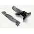 Husqvarna Мулчиращ комплект BioClip за косачки LC 551iV и W520i (597413701)