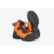 Husqvarna Защитни Обувки Technical Light, Номер 37