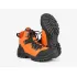 Husqvarna Technical Light N. 39 - Водоустойчиви Защитни Обувки (597659539)
