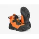 Husqvarna Technical Light N. 39 - Водоустойчиви Защитни Обувки (597659539)