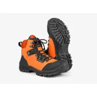 Husqvarna Защитни Обувки Technical Light, Размер 40