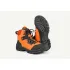 Husqvarna Technical Light № 42 - Водоустойчиви Защитни Обувки S3