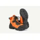 Husqvarna Technical Light № 42 - Водоустойчиви Защитни Обувки S3