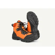Husqvarna Technical Light S3 - Защитни работни обувки, номер 47