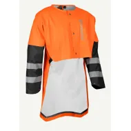 Дъждобран Husqvarna Functional - Водоустойчив, Дишащ, Висококачествен