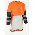 Husqvarna Functional 597663210 - Професионален дъждобран с удължен гръб