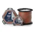 Husqvarna Whisper Twist 2.7мм x 210м - Професионална Тримерна Корда