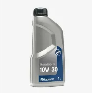 Husqvarna 10W-30 AWD 1L - Оригинално Трансмисионно Масло