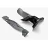 Мулчиращ комплект HUSQVARNA за косачки 153P/153S/151/151S - BioClip приставка с нож за естествено торене
