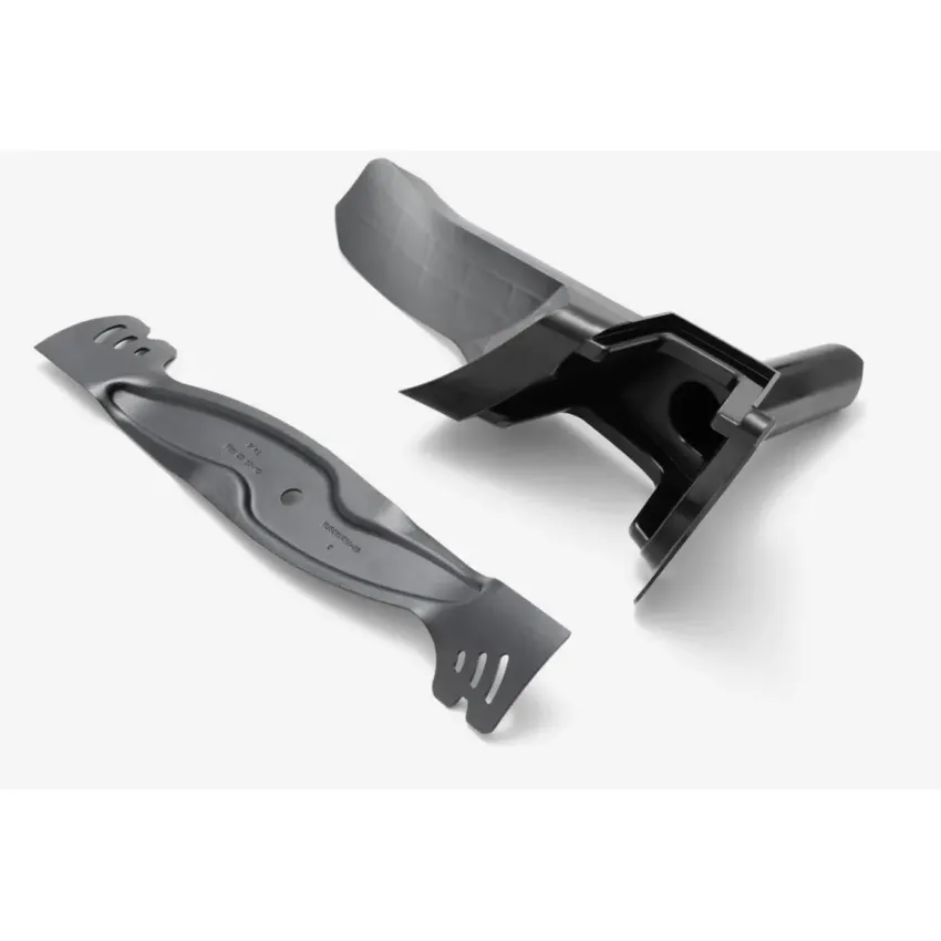 Husqvarna 598018001 Мулчиращ комплект BioClip за косачки LC 151 / LC 153