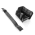 Husqvarna 598018101 Комплект за мулчиране BioClip за косачки LC 356VP и LC 356V