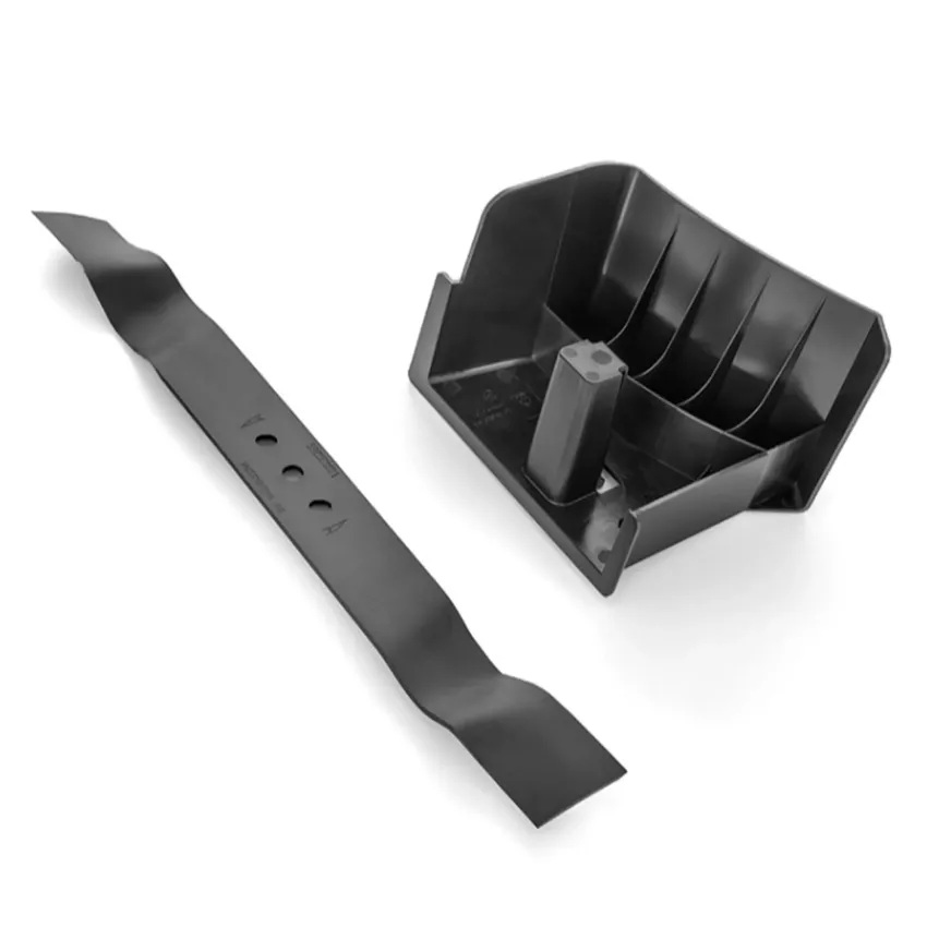 Husqvarna 598018101 Комплект за мулчиране BioClip за косачки LC 356VP и LC 356V